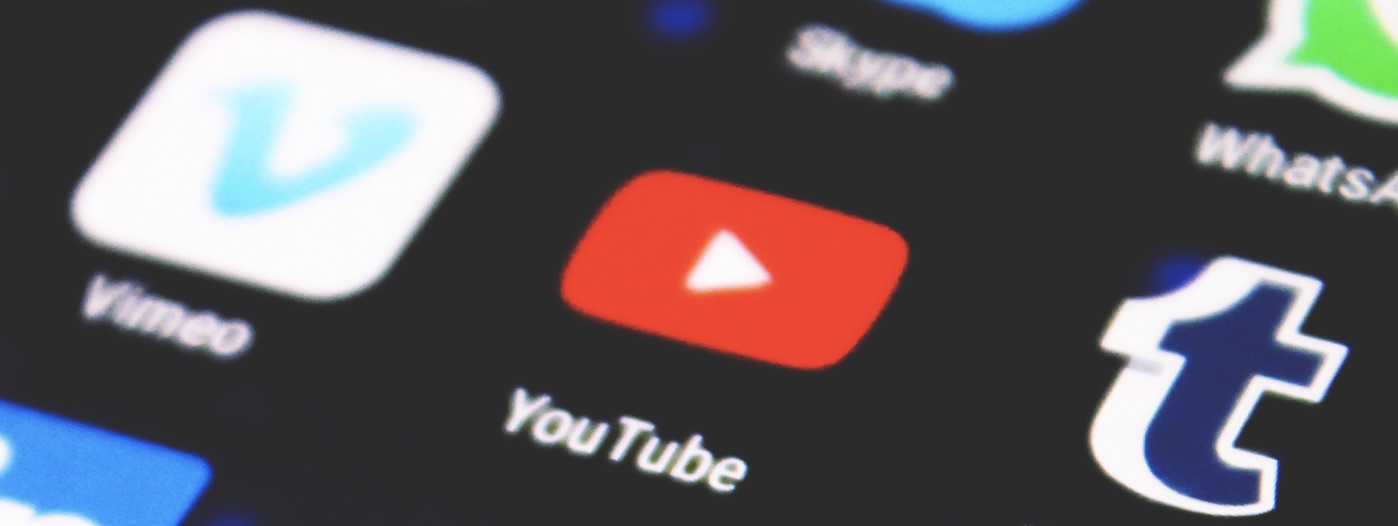 Boost Your YouTube Engagement.
